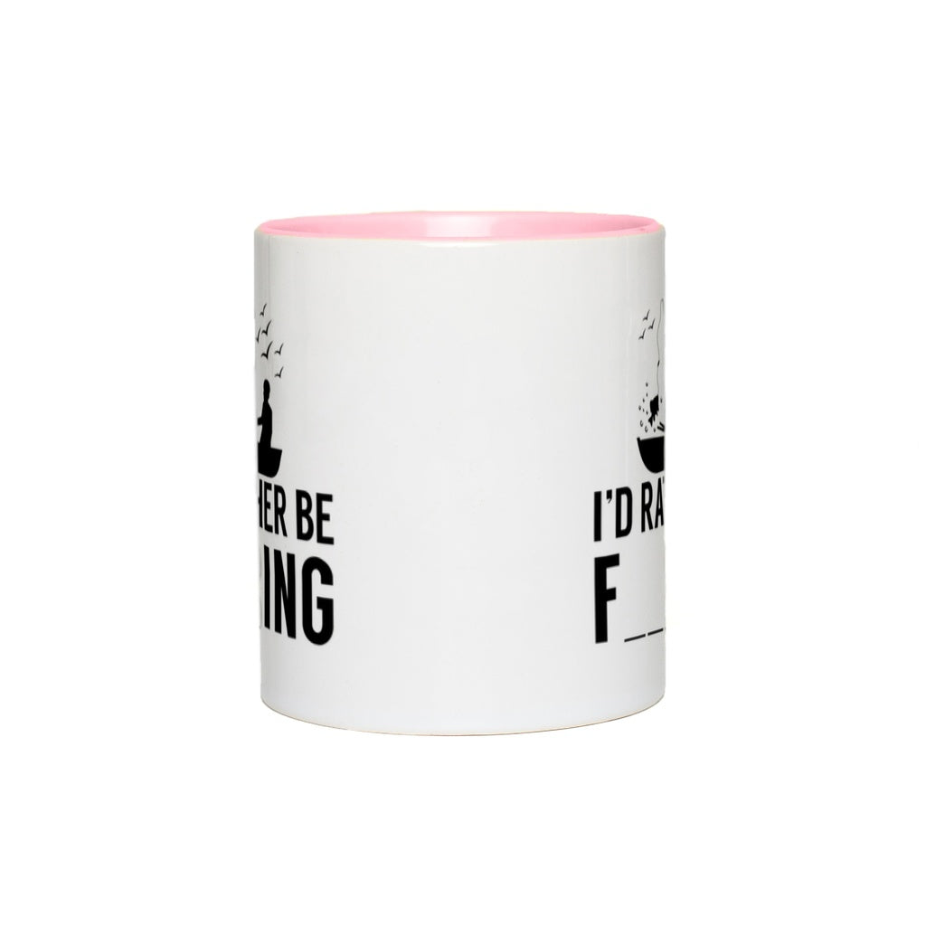 generated-proPreview-6