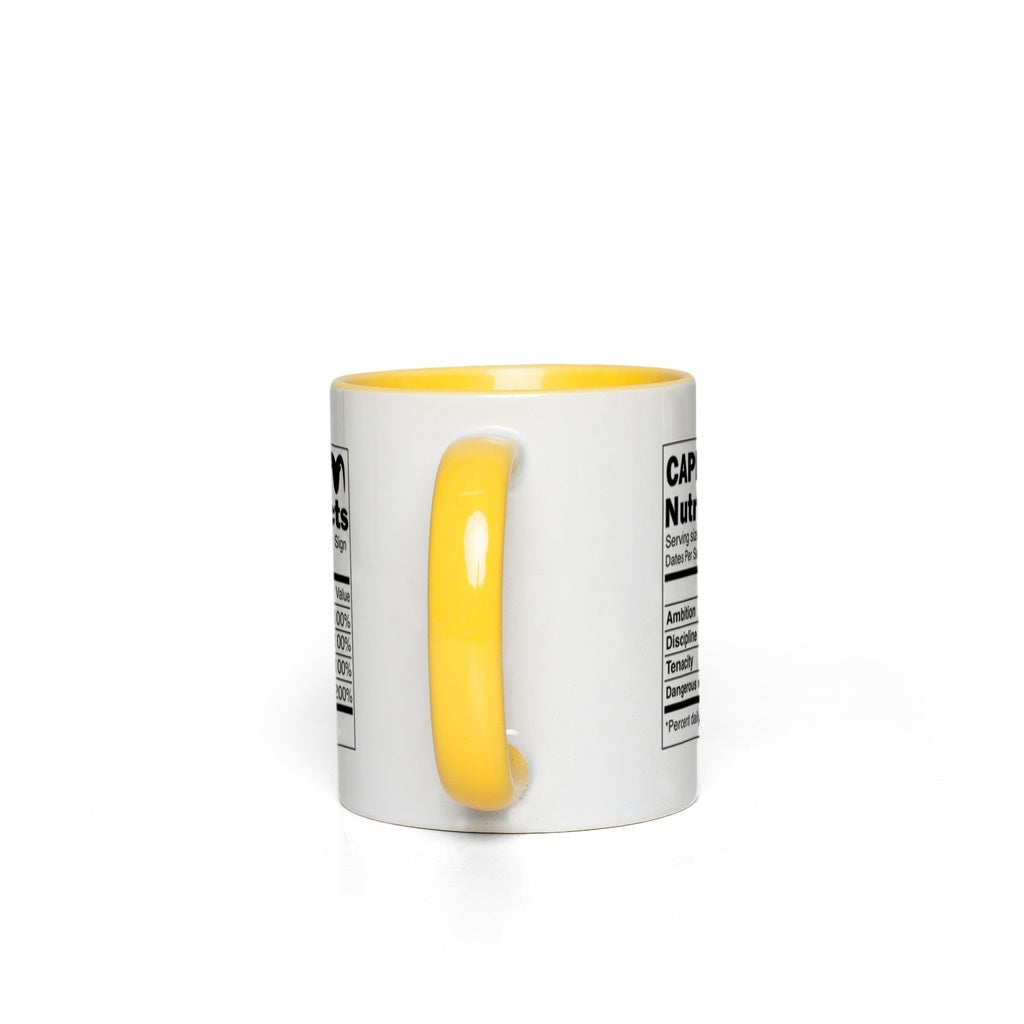 generated-proPreview-8