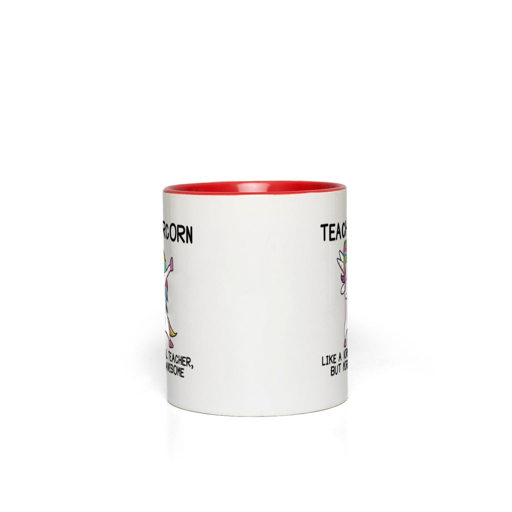 generated-proPreview-3