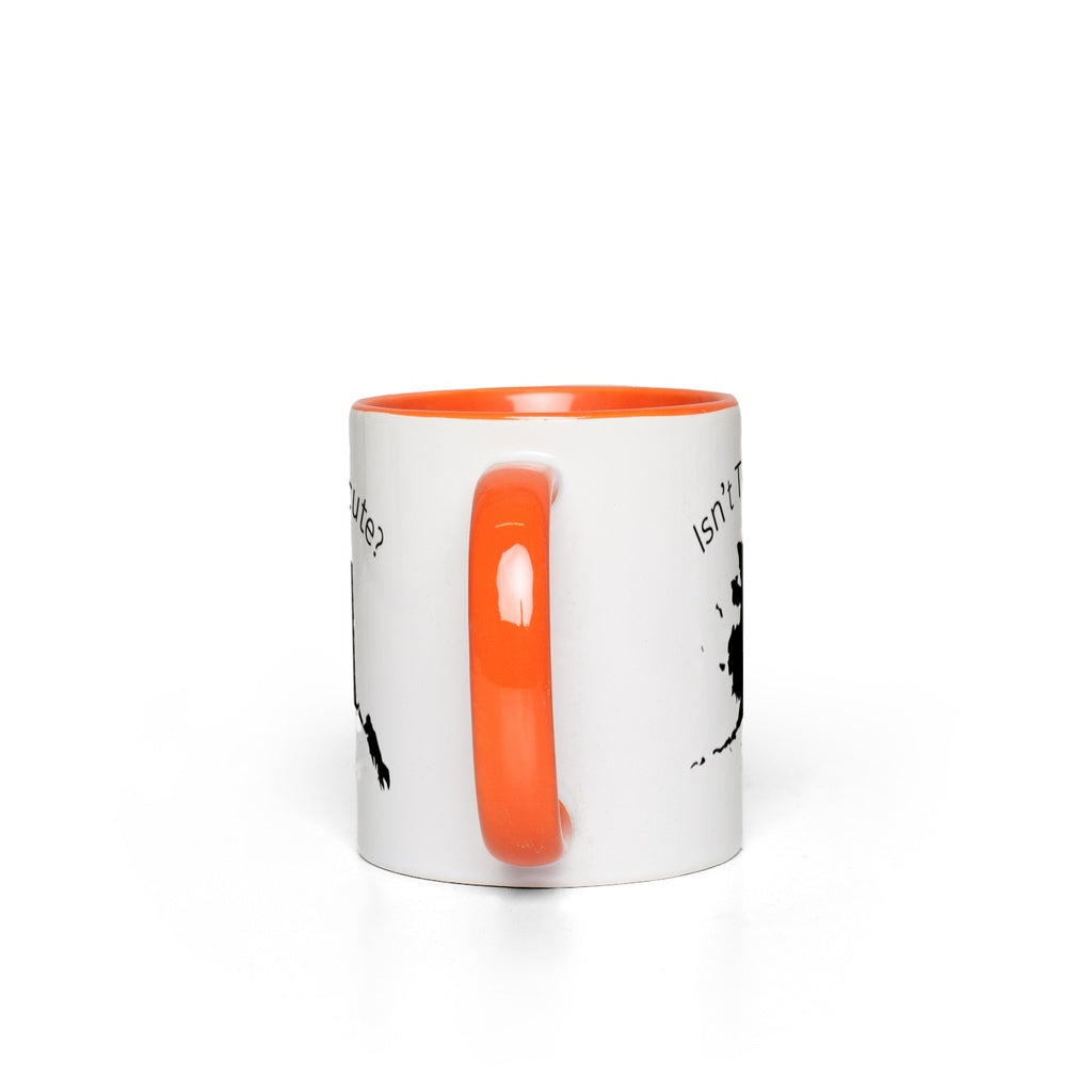 generated-proPreview-8