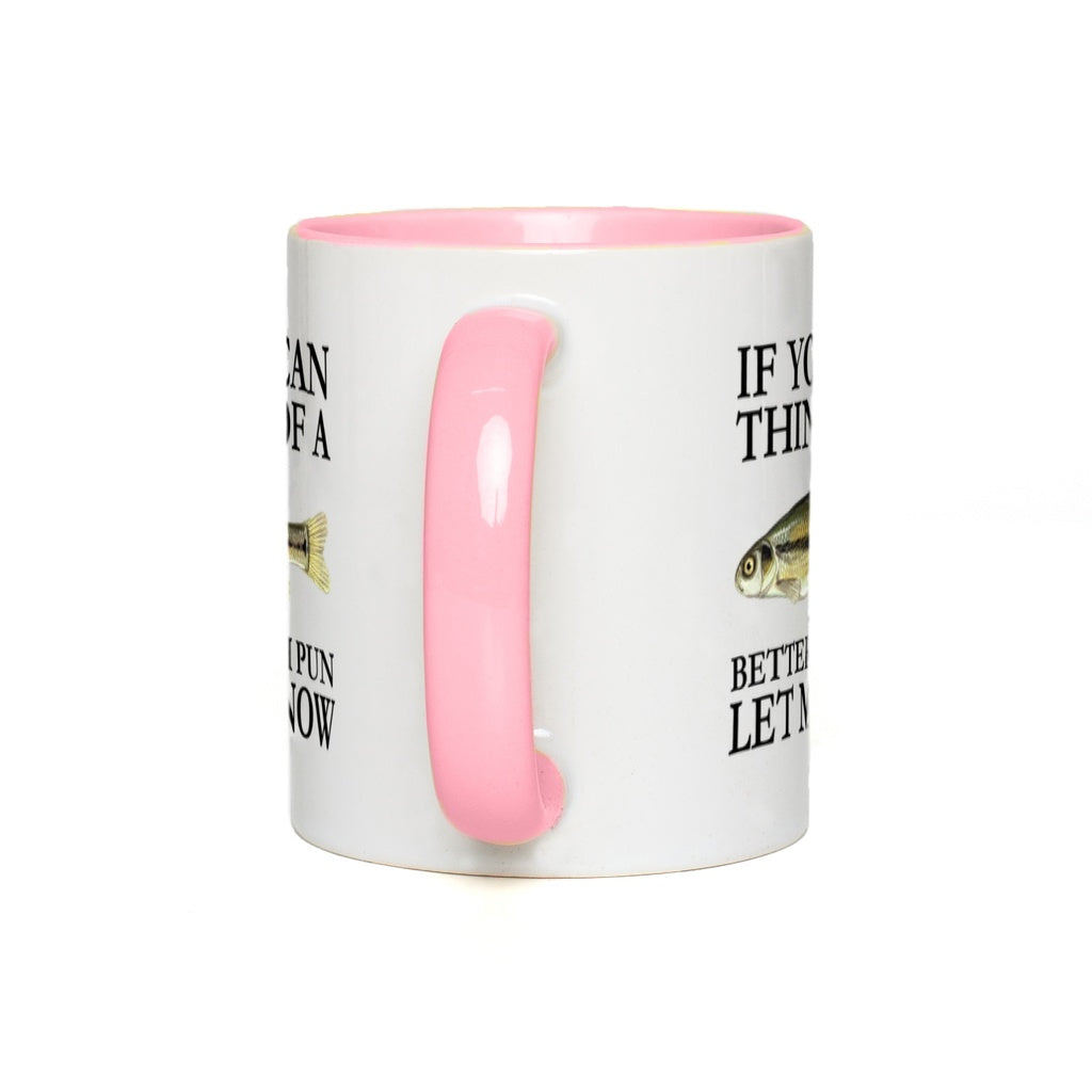 generated-proPreview-8