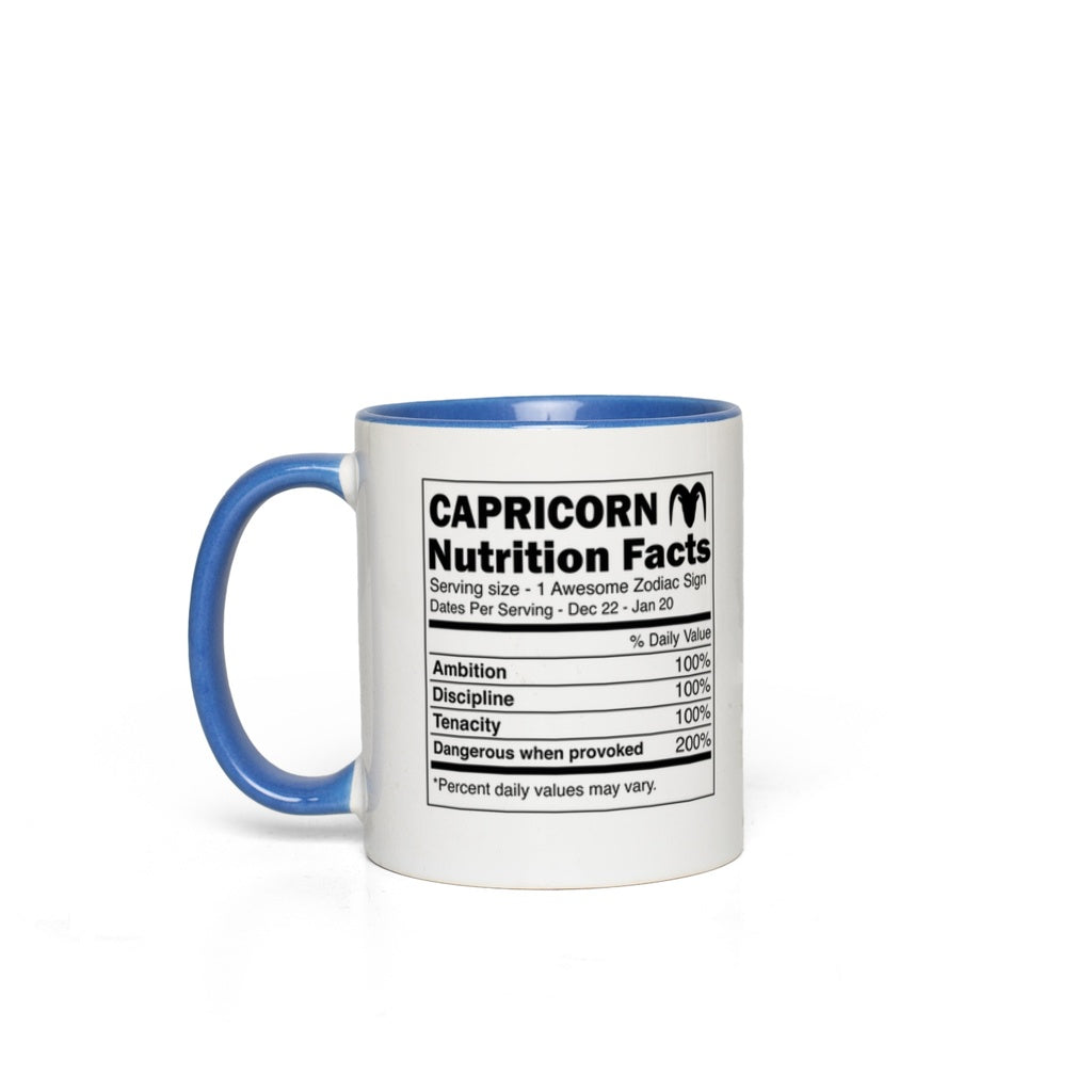 generated-proPreview-4