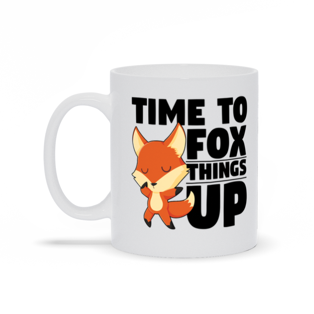 generated-proPreview-0