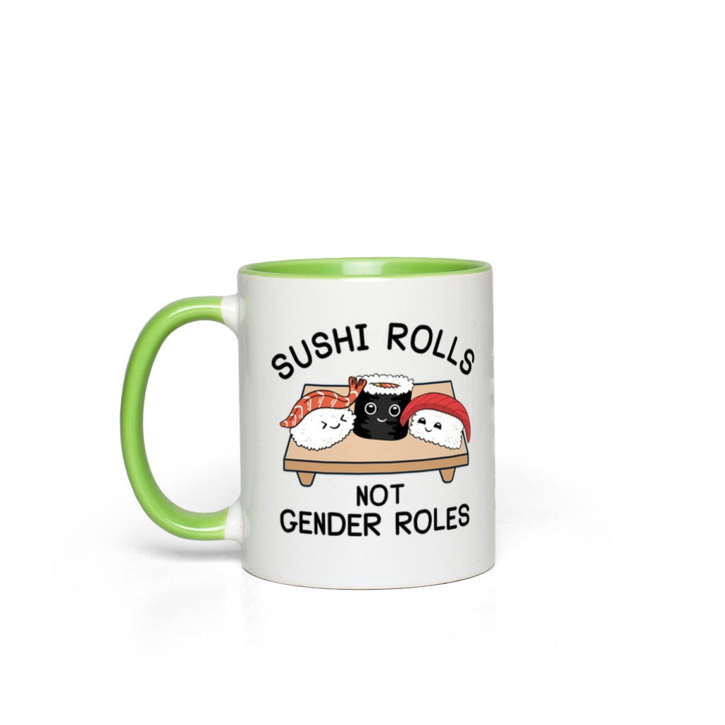 generated-proPreview-4