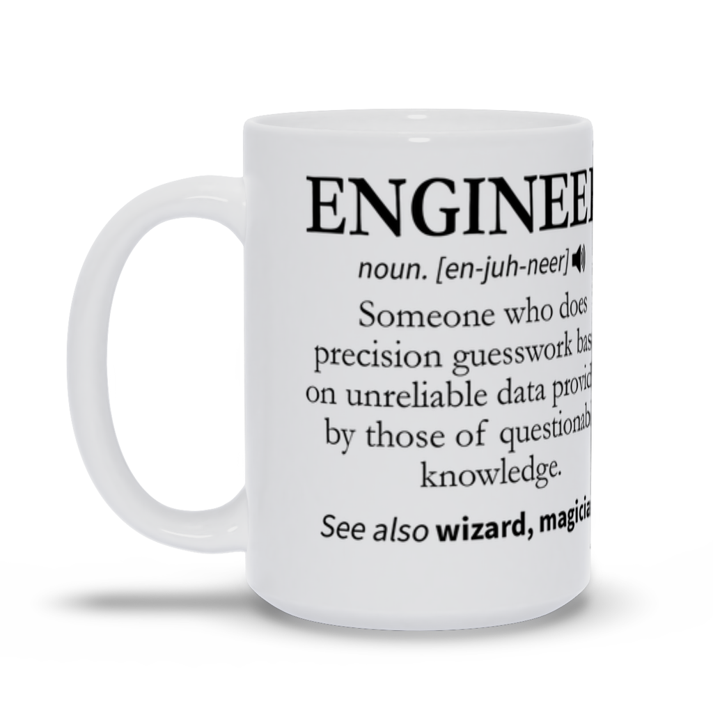 generated-proPreview-0