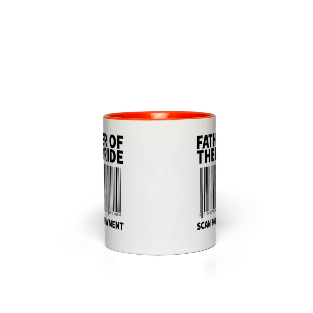 generated-proPreview-9