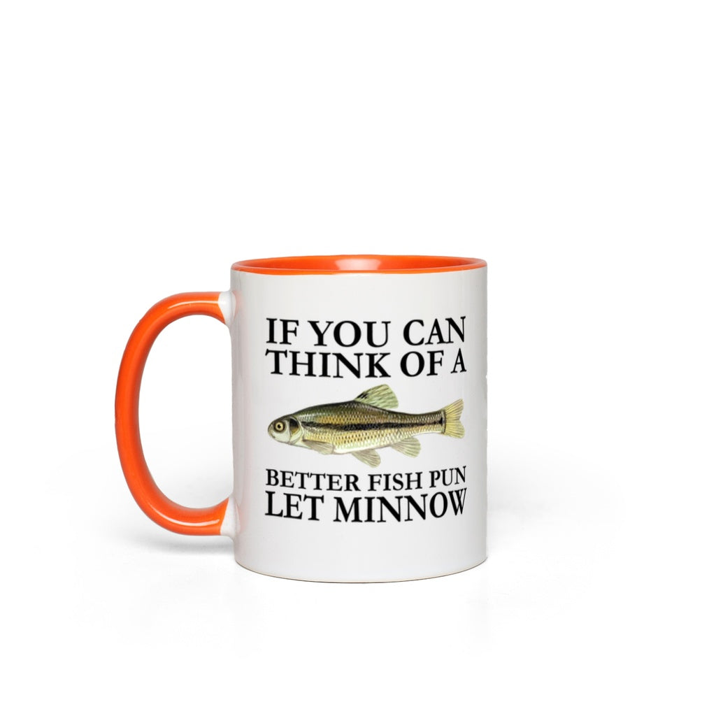 generated-proPreview-10