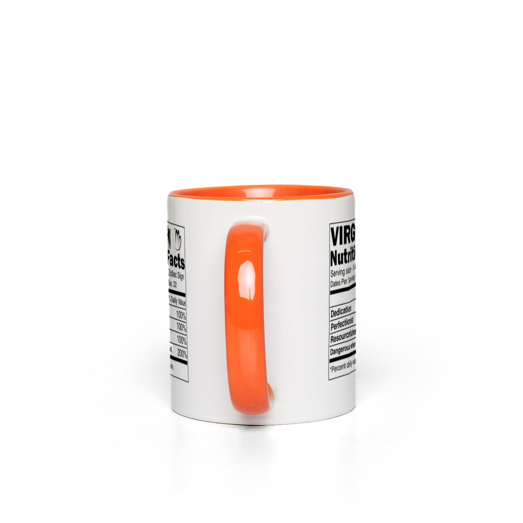 generated-proPreview-5