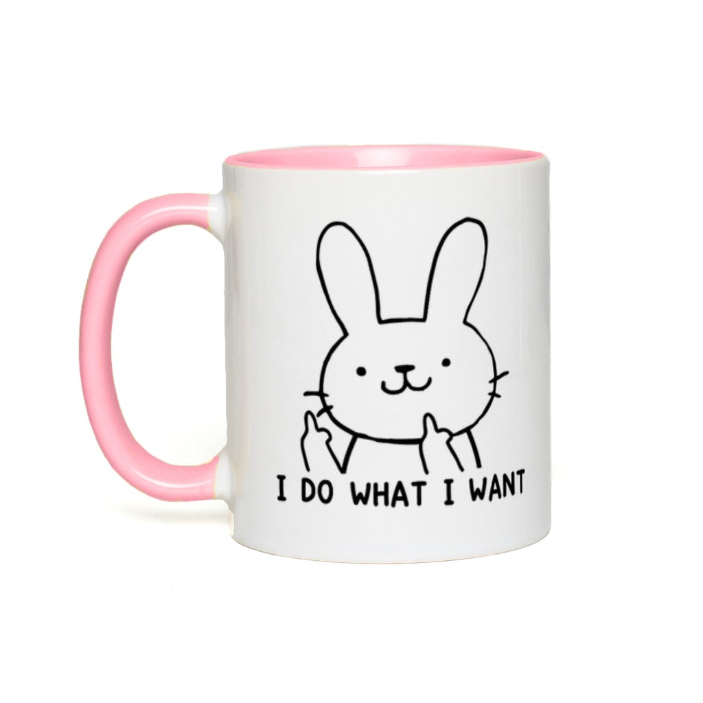 generated-proPreview-7