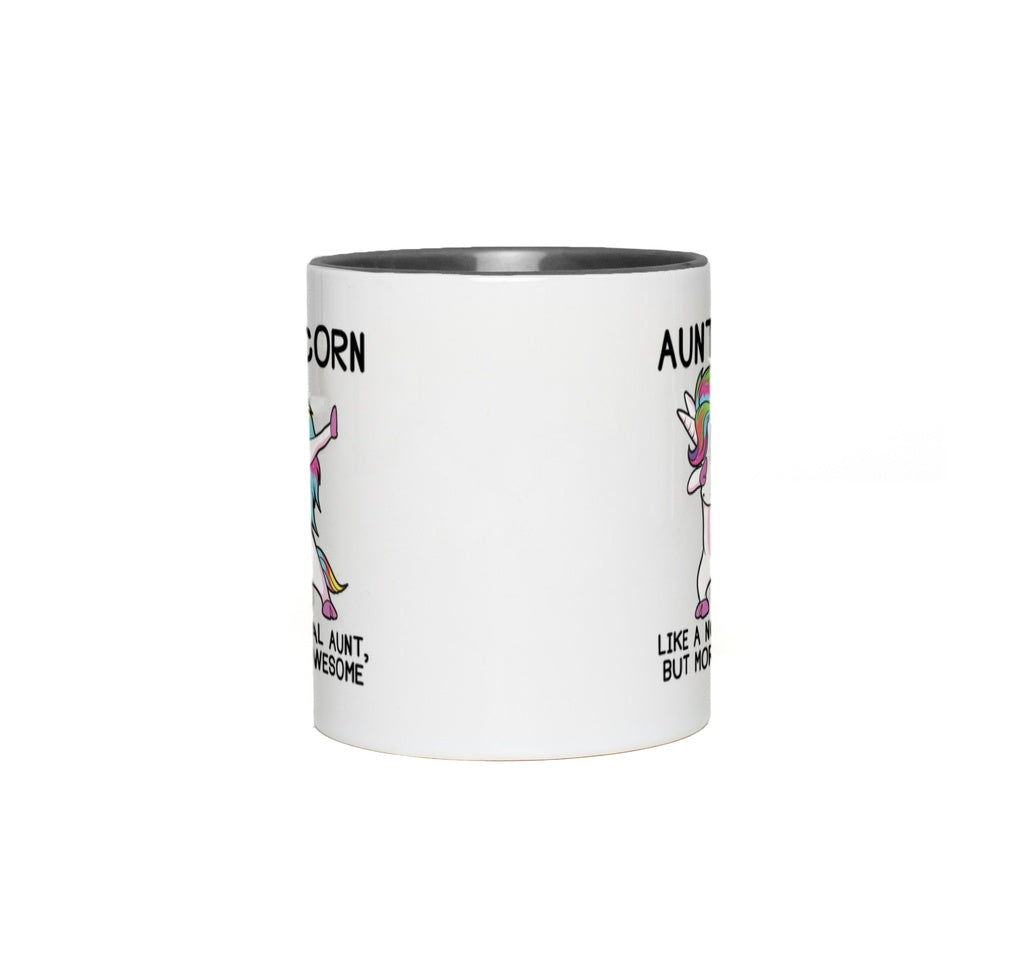 generated-proPreview-12