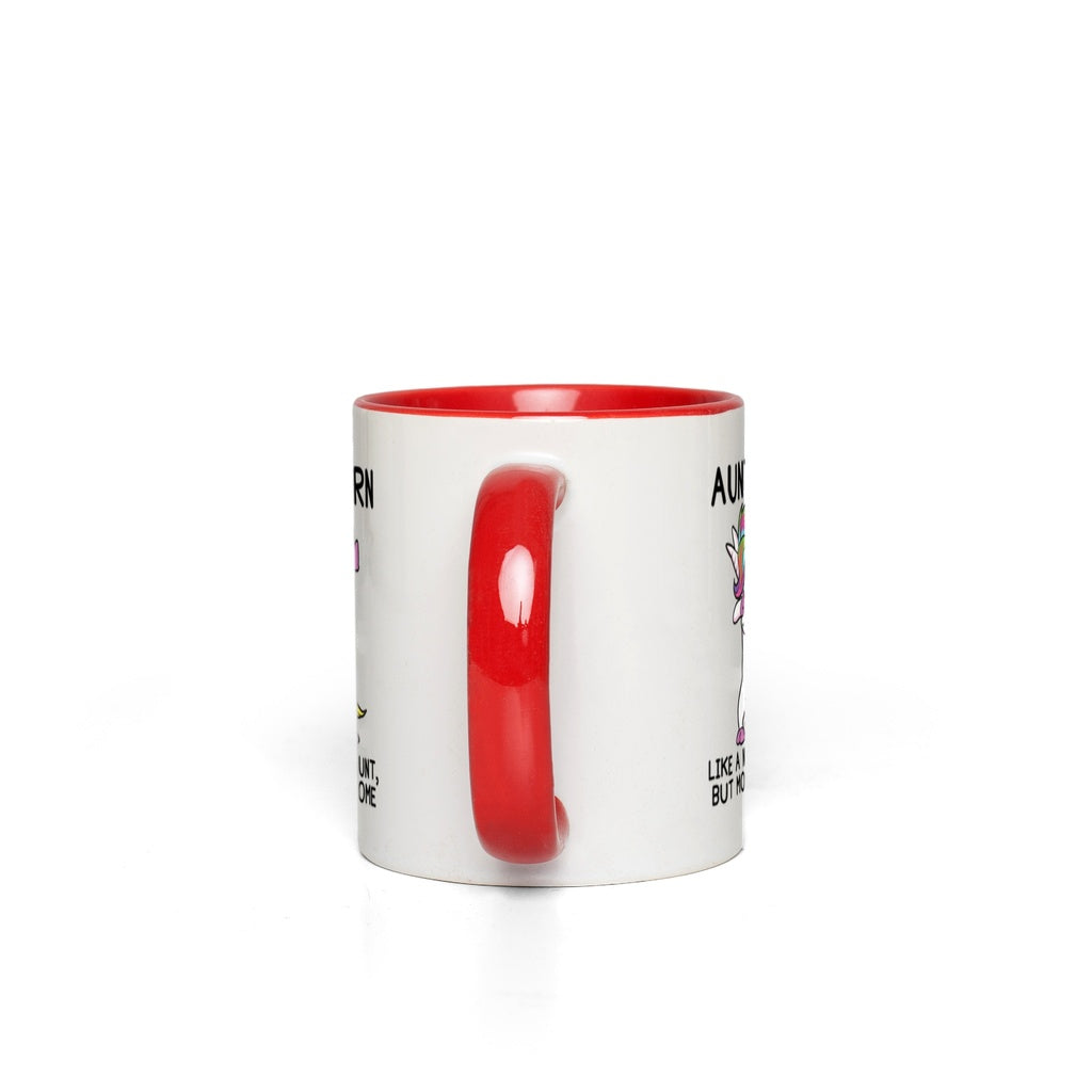 generated-proPreview-5