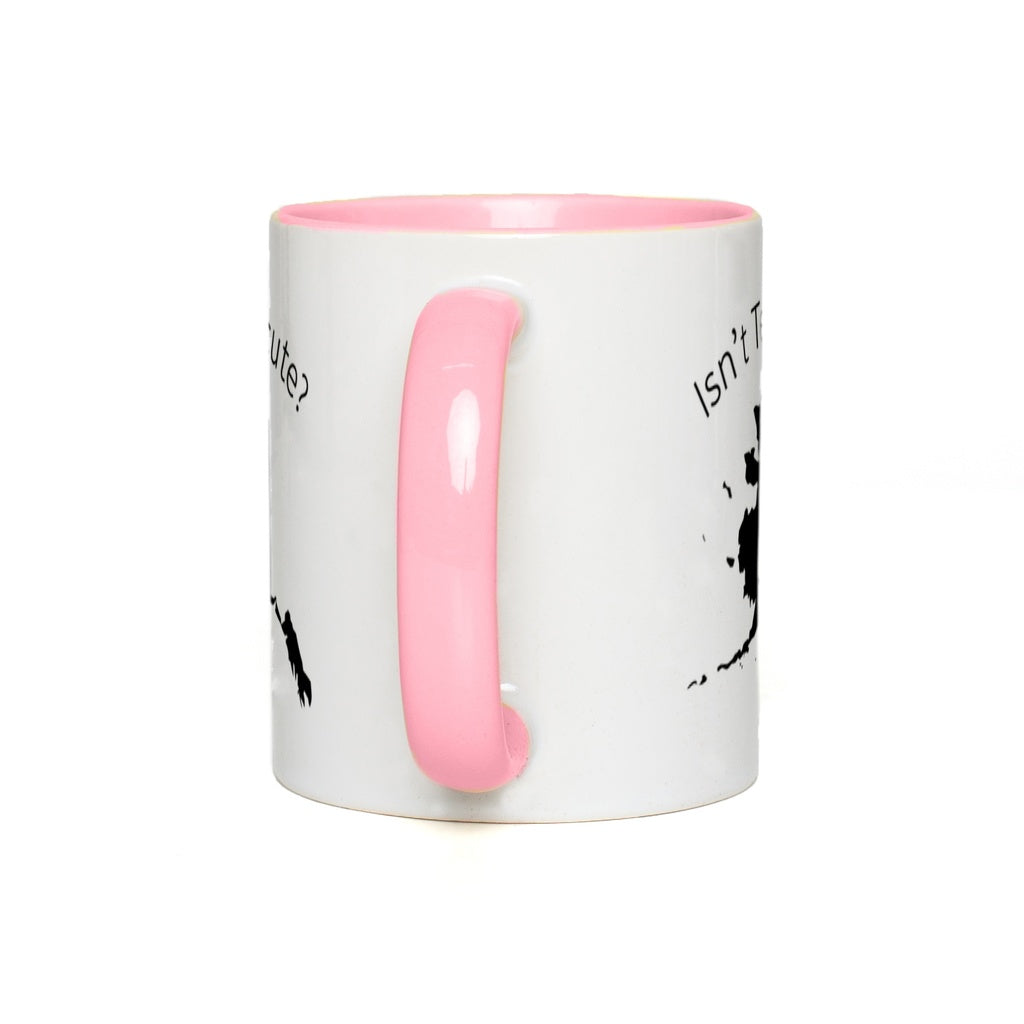 generated-proPreview-5