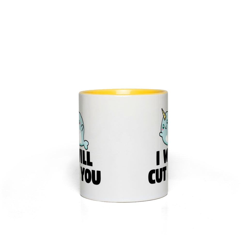 generated-proPreview-0