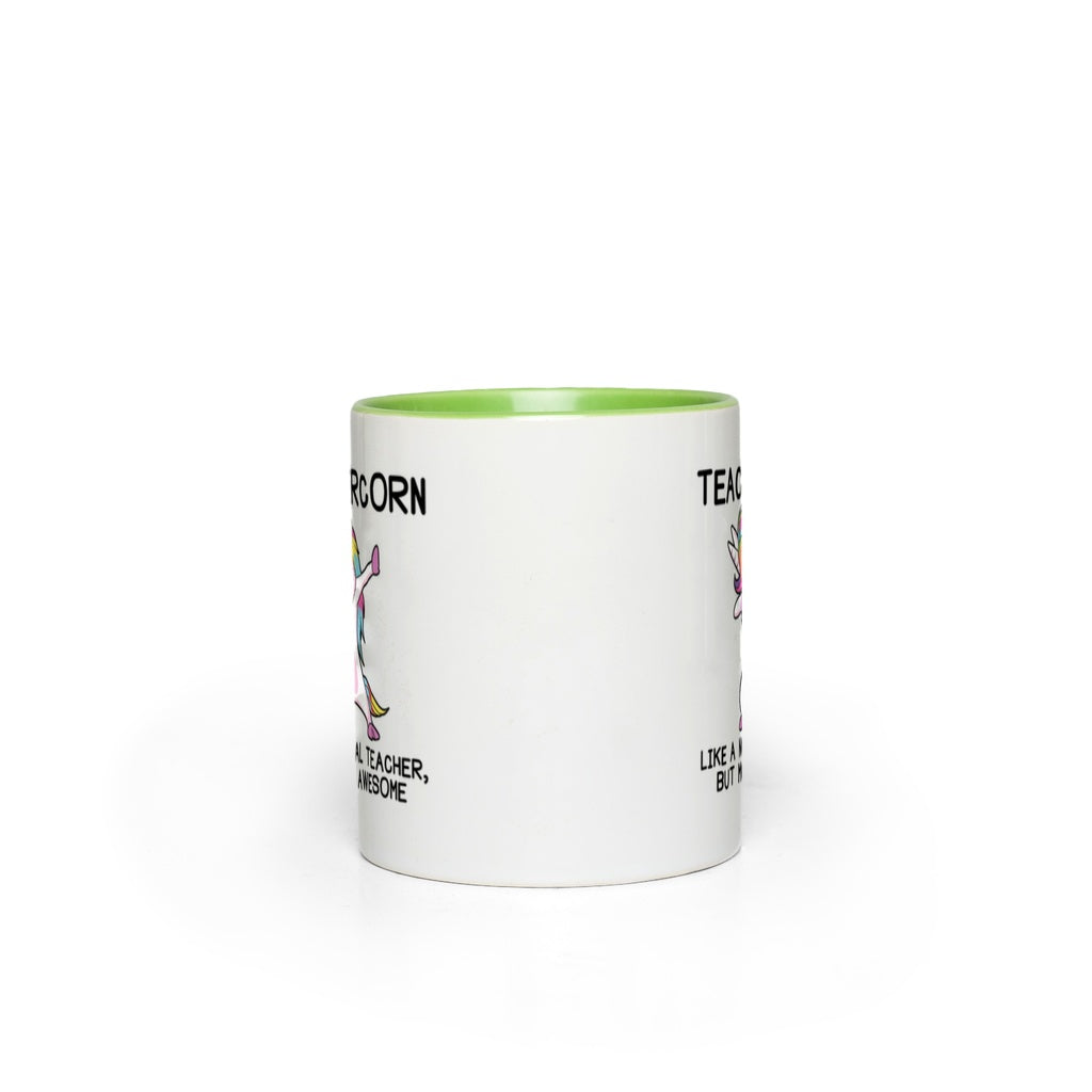 generated-proPreview-12