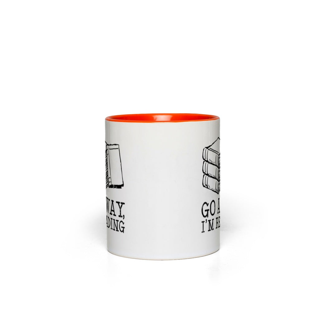 generated-proPreview-0