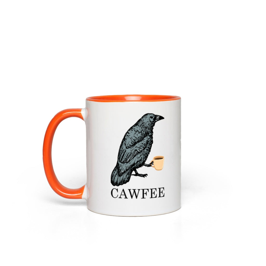 generated-proPreview-10