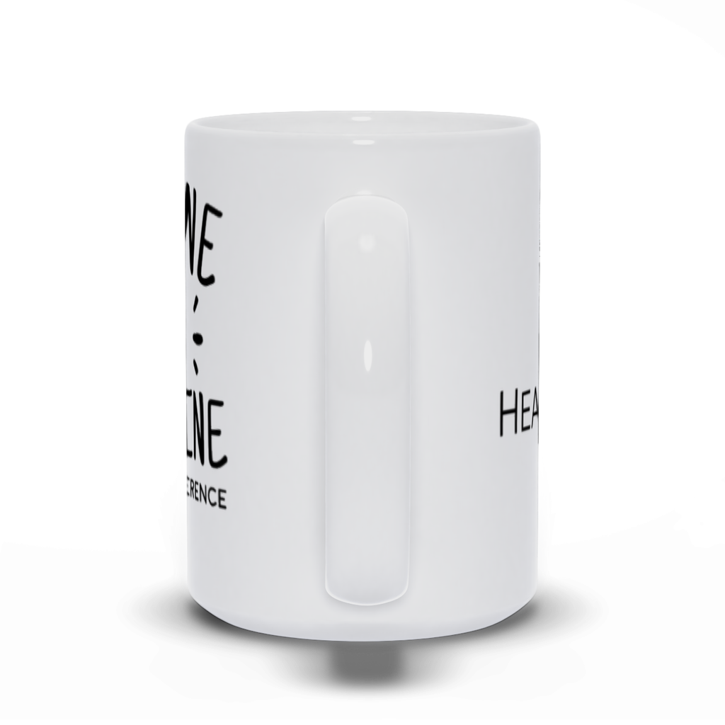 generated-proPreview-2