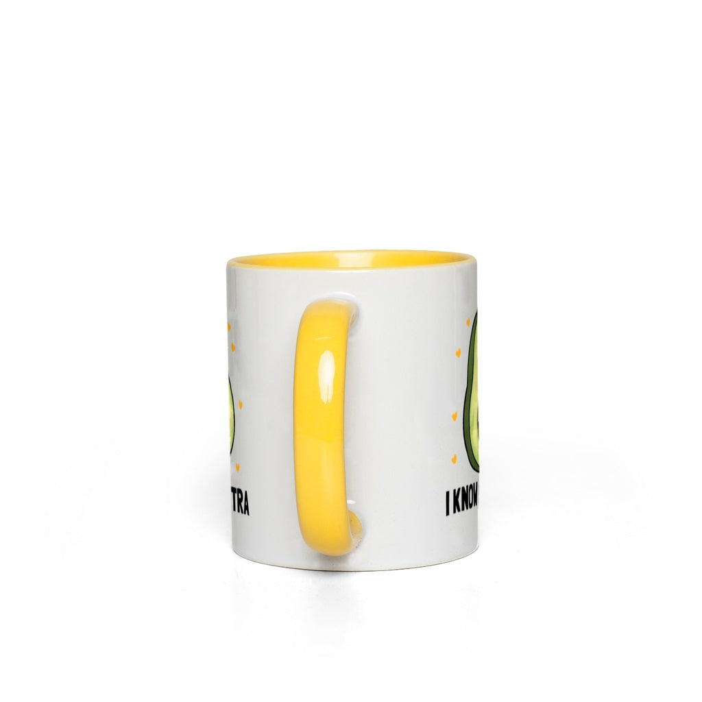 generated-proPreview-2