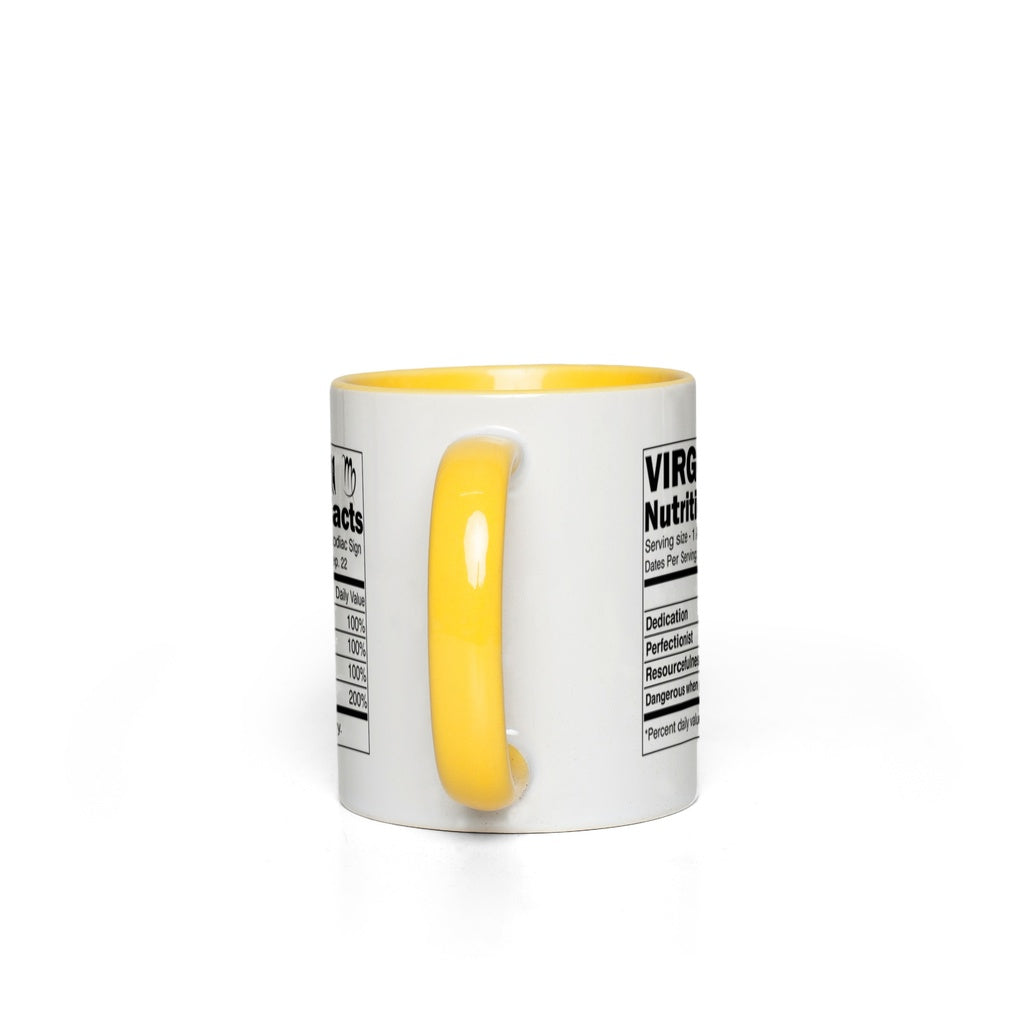 generated-proPreview-2