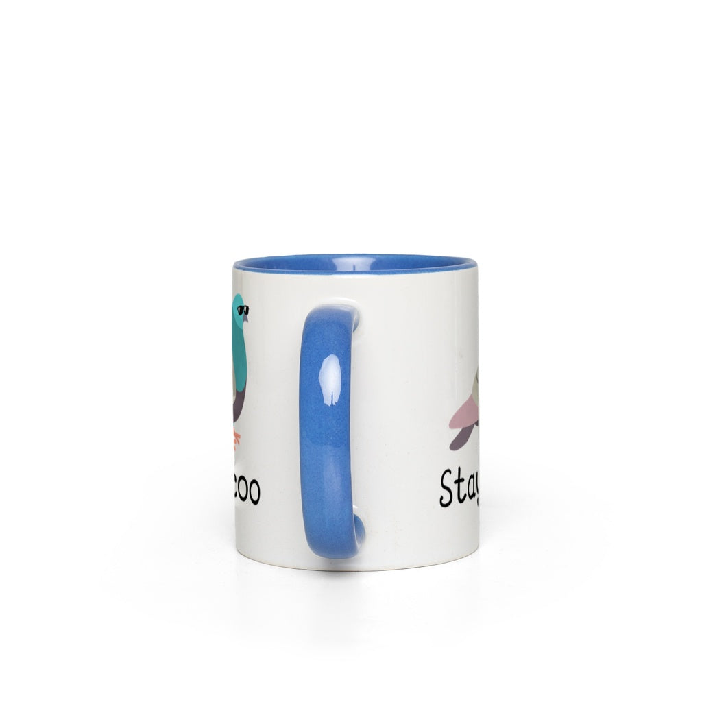 generated-proPreview-14