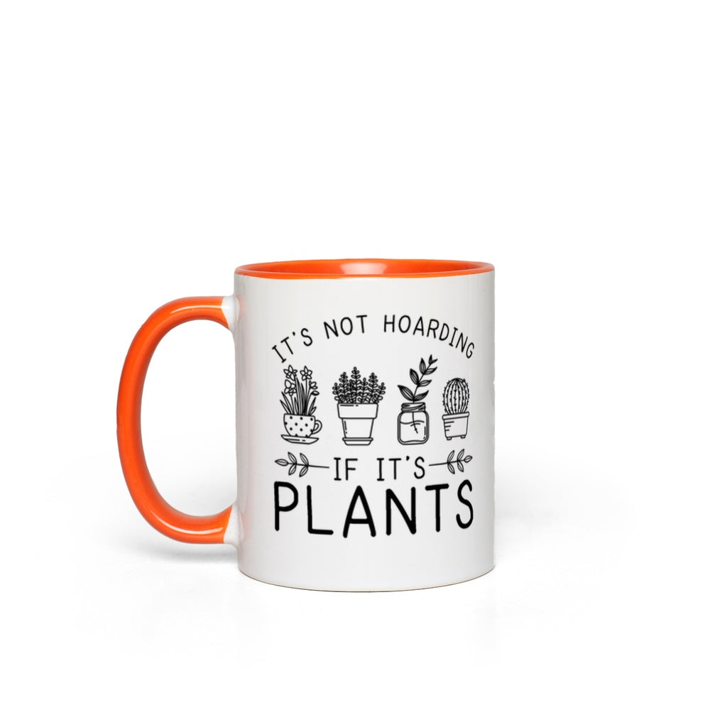 generated-proPreview-13