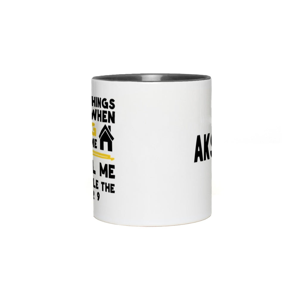 generated-proPreview-0