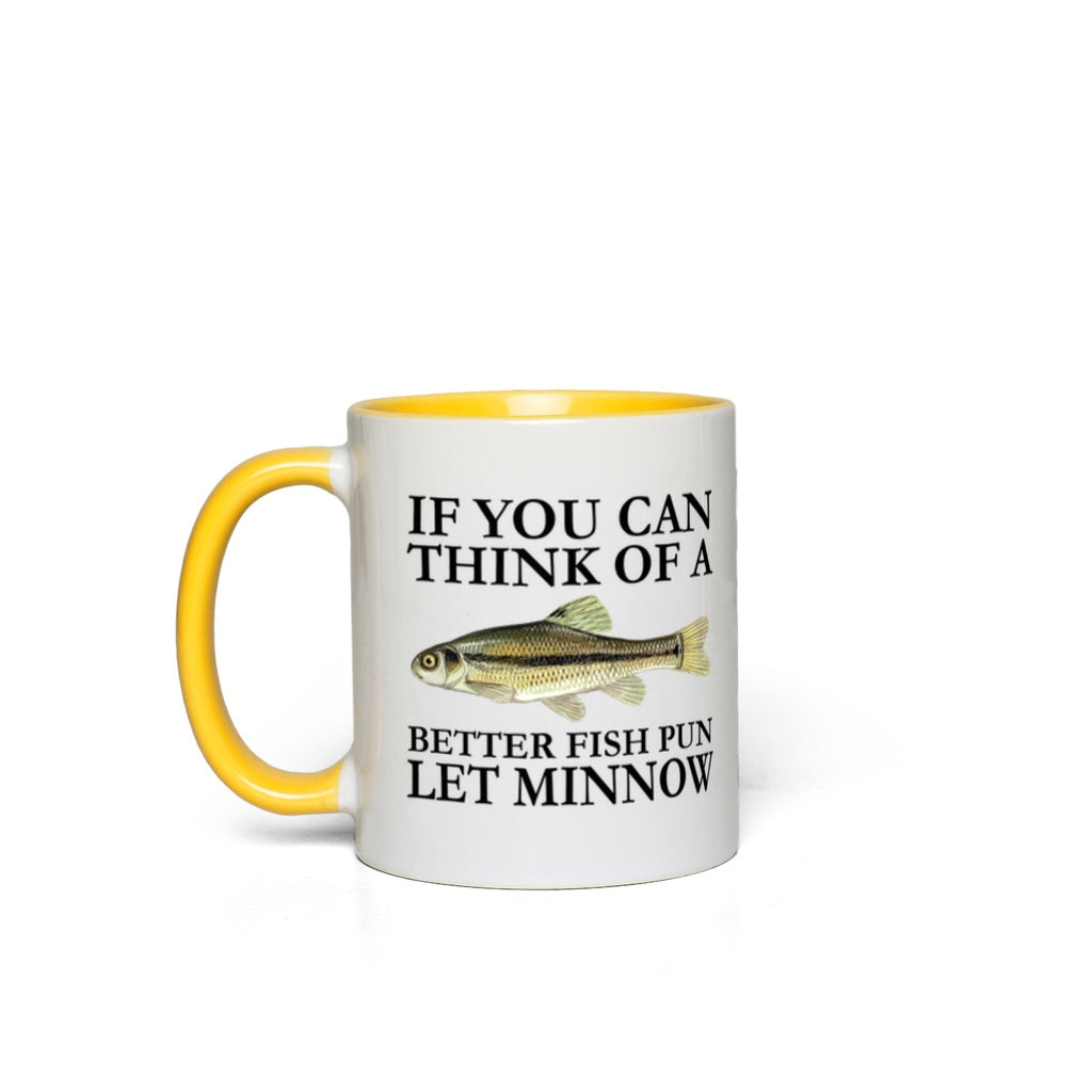 generated-proPreview-1