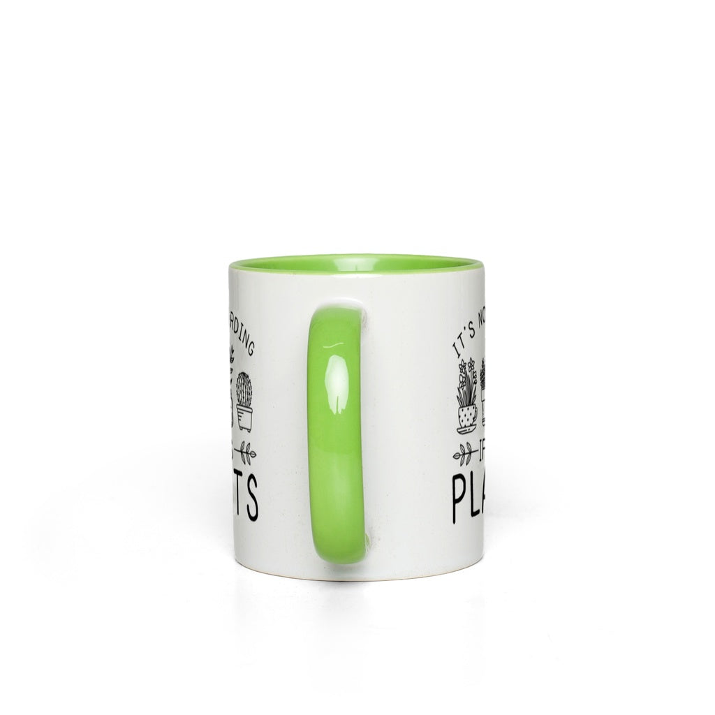 generated-proPreview-2