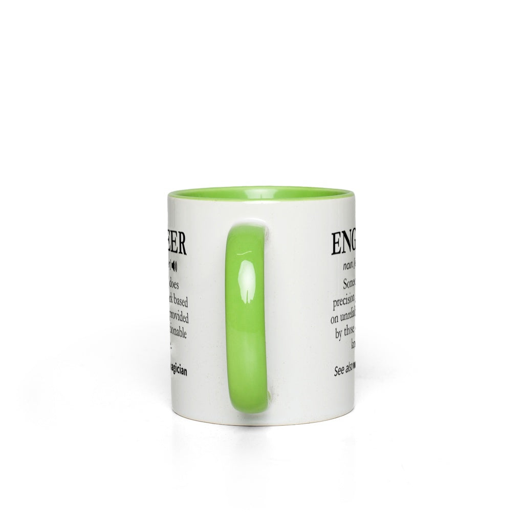 generated-proPreview-5