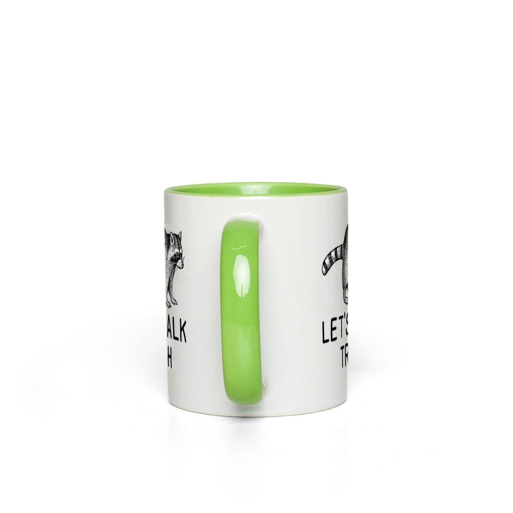 generated-proPreview-5