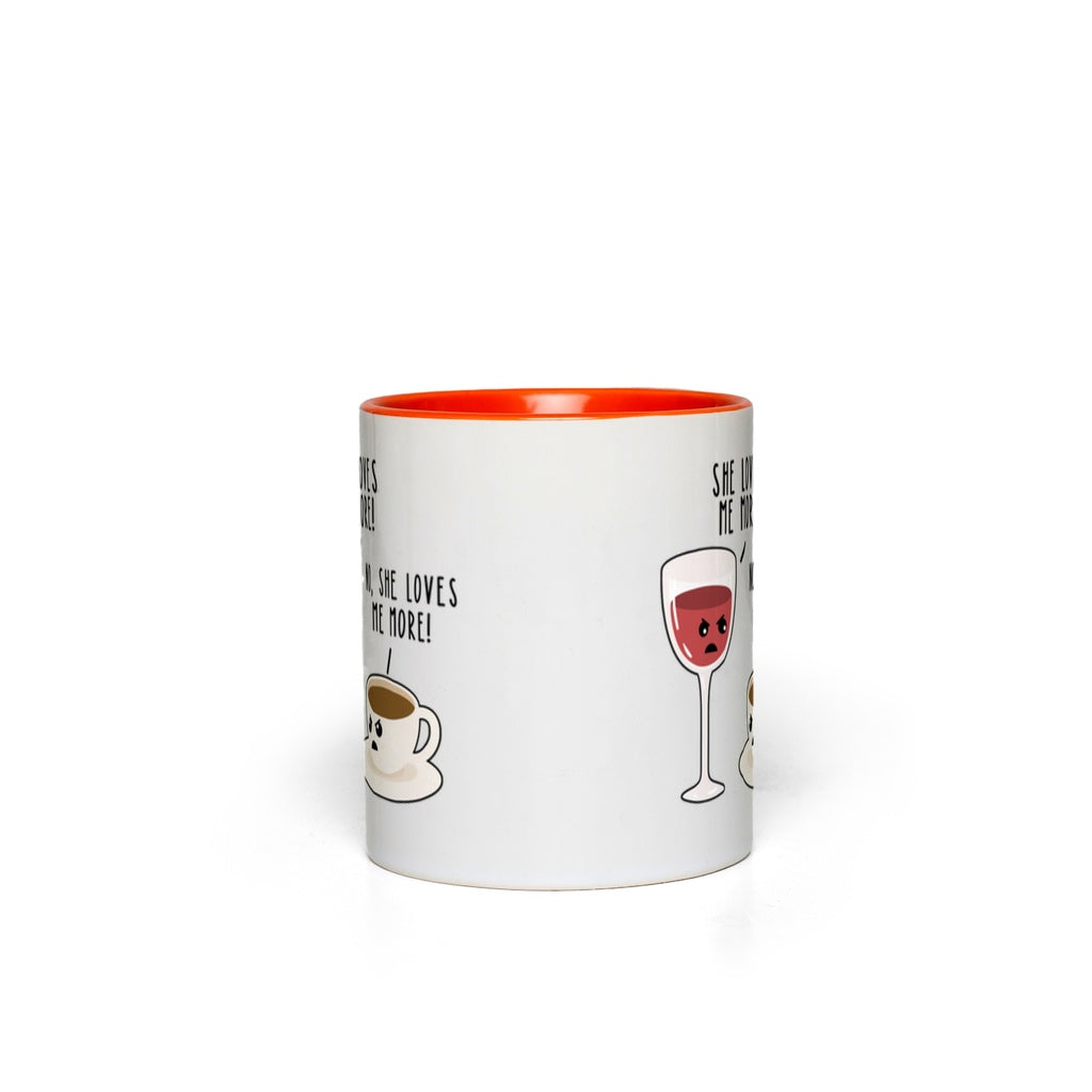 generated-proPreview-6