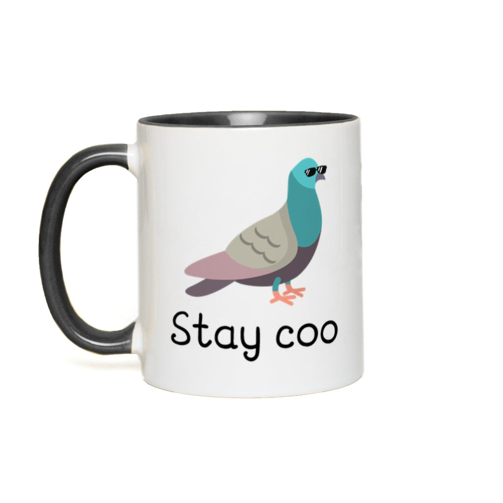 generated-proPreview-16