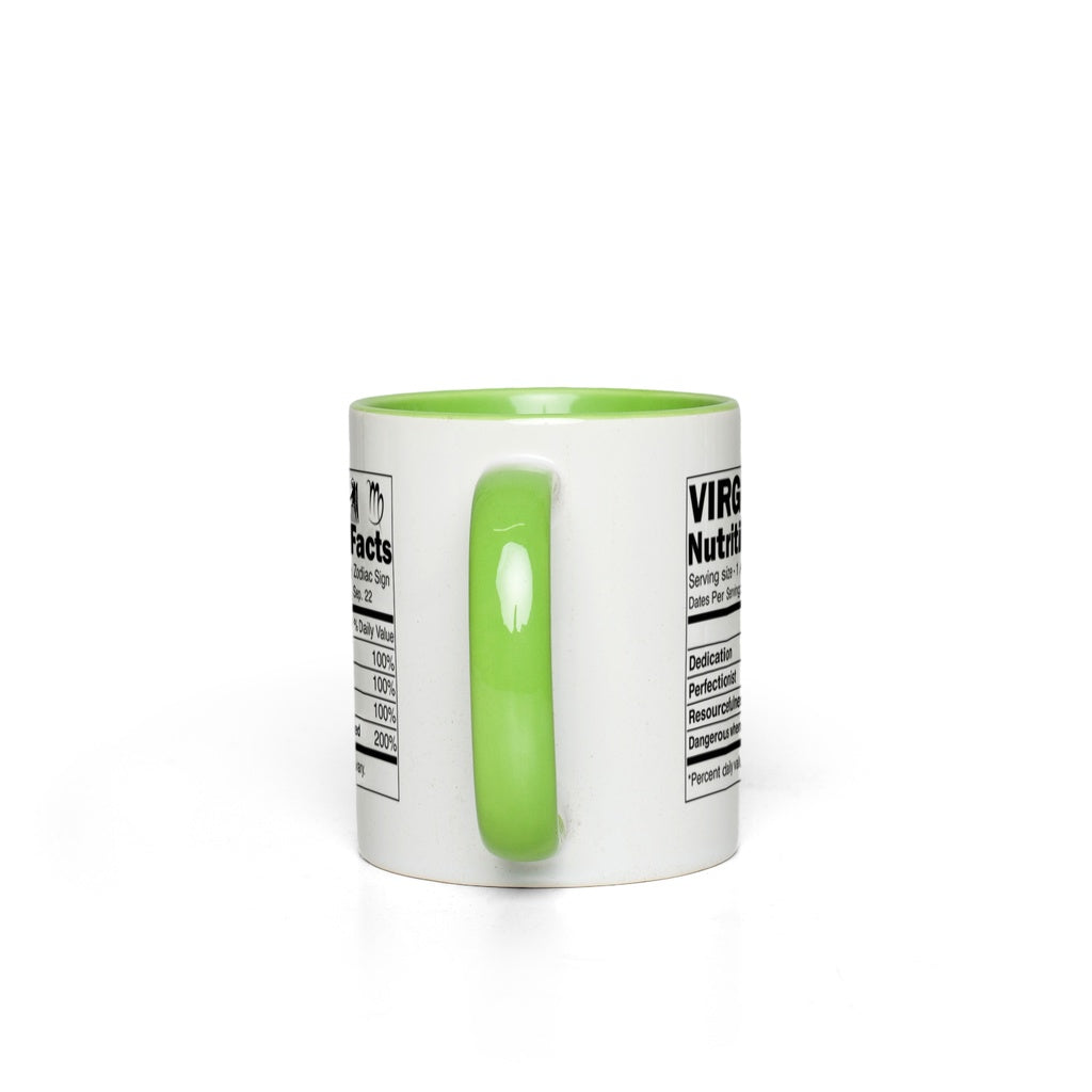 generated-proPreview-8