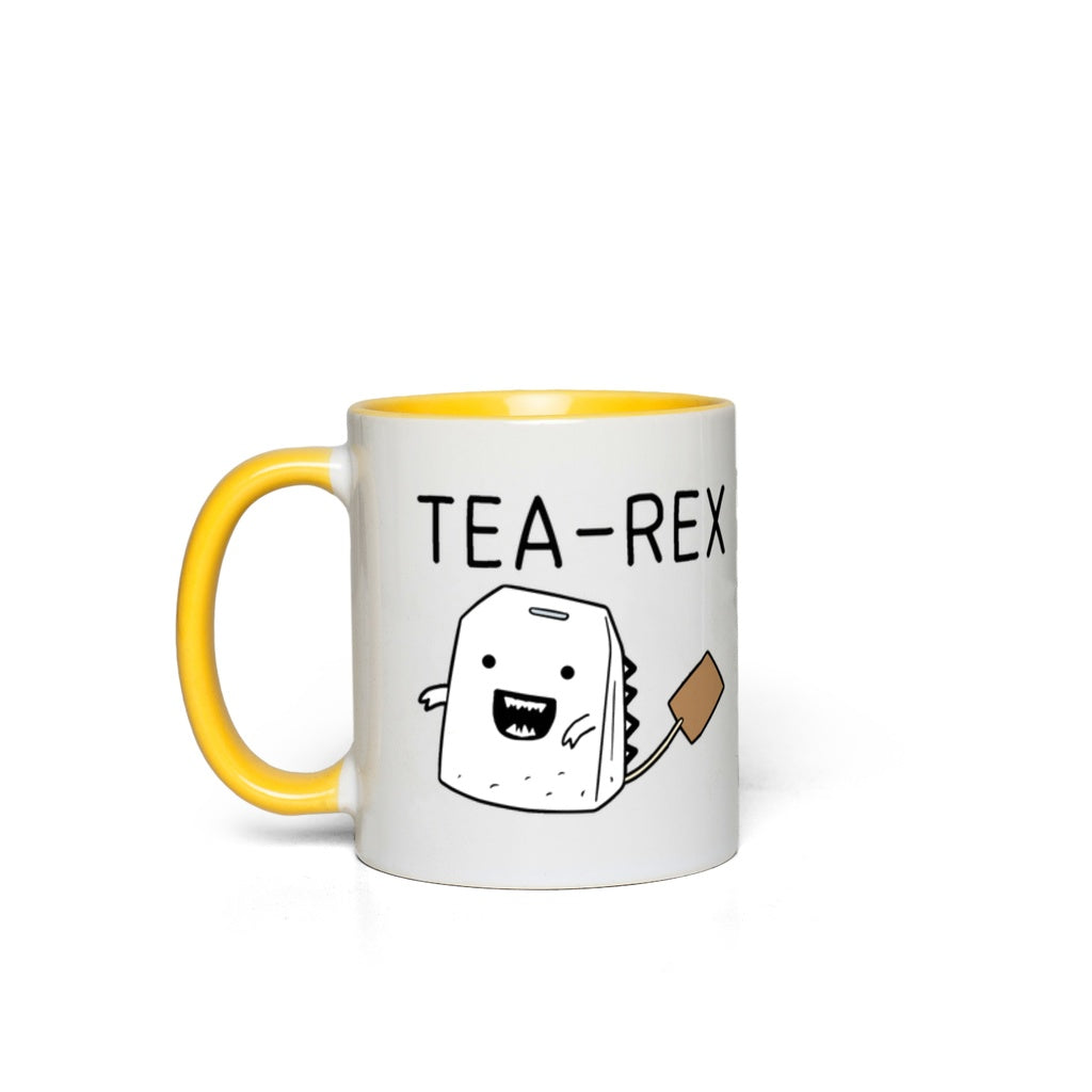 generated-proPreview-1