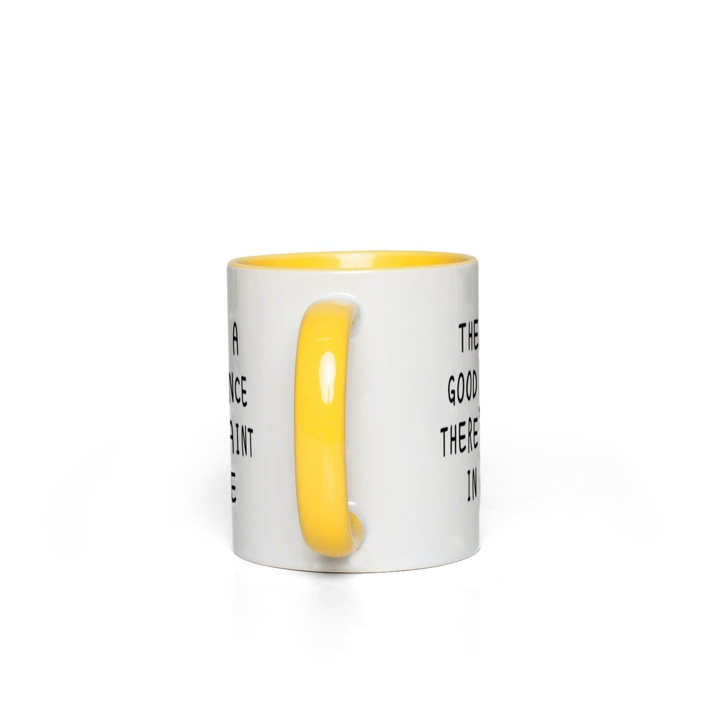 generated-proPreview-2