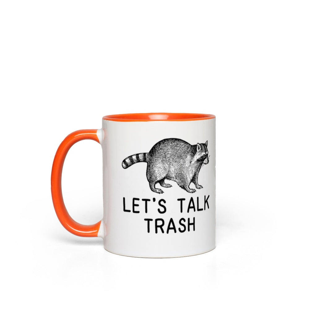 generated-proPreview-4