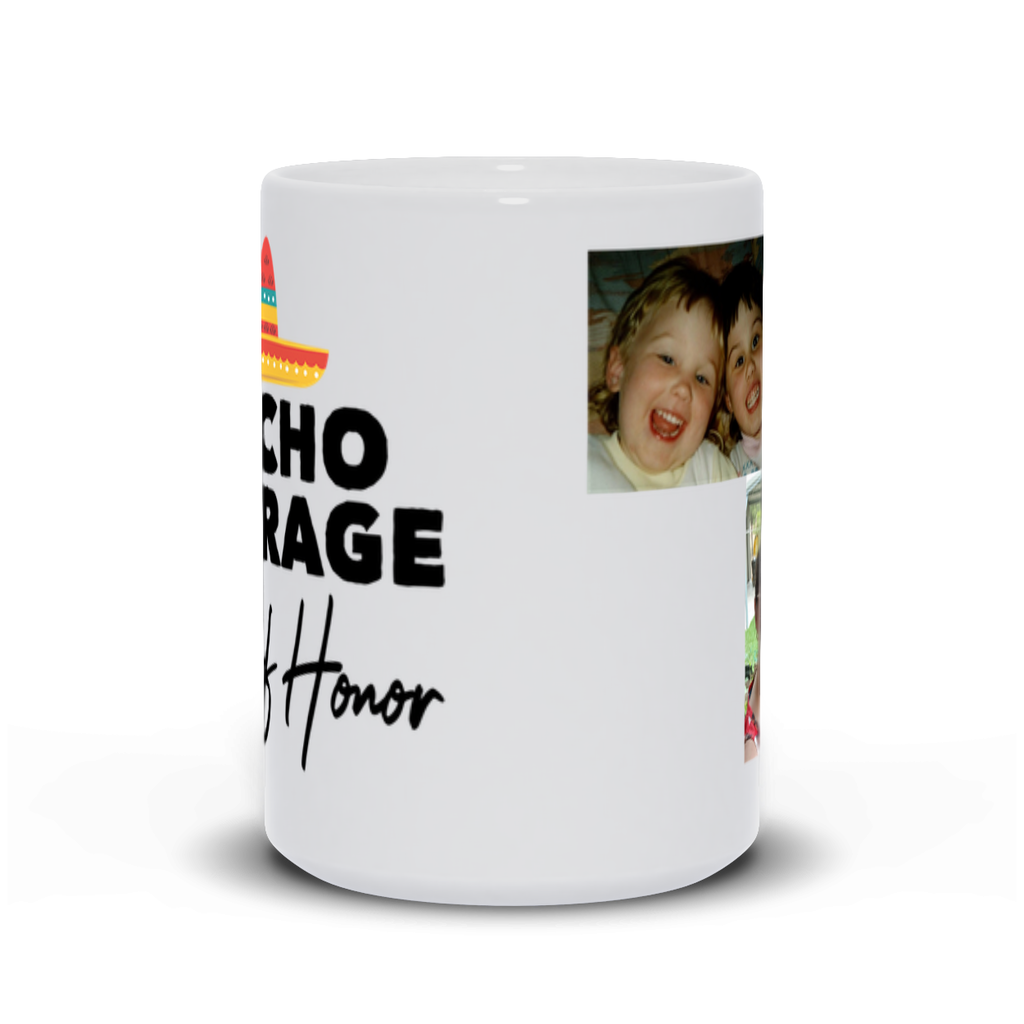 generated-proPreview-1