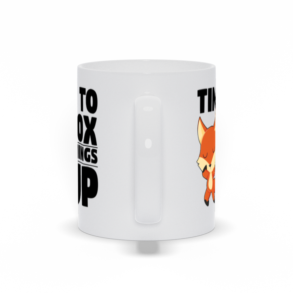 generated-proPreview-2