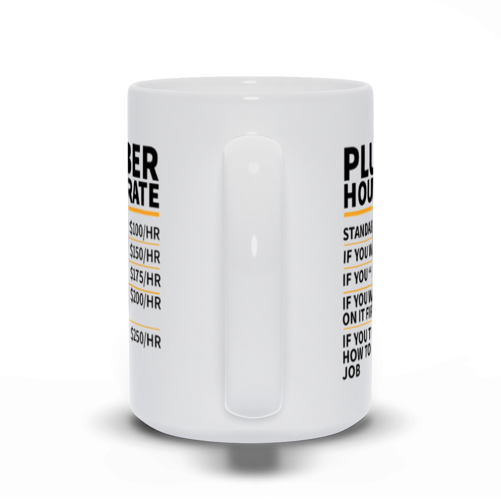 generated-proPreview-2