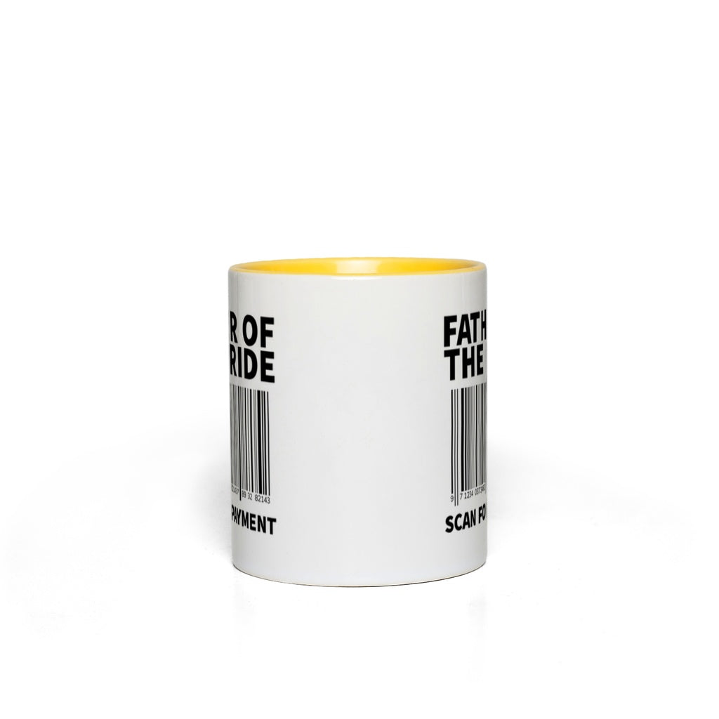 generated-proPreview-0