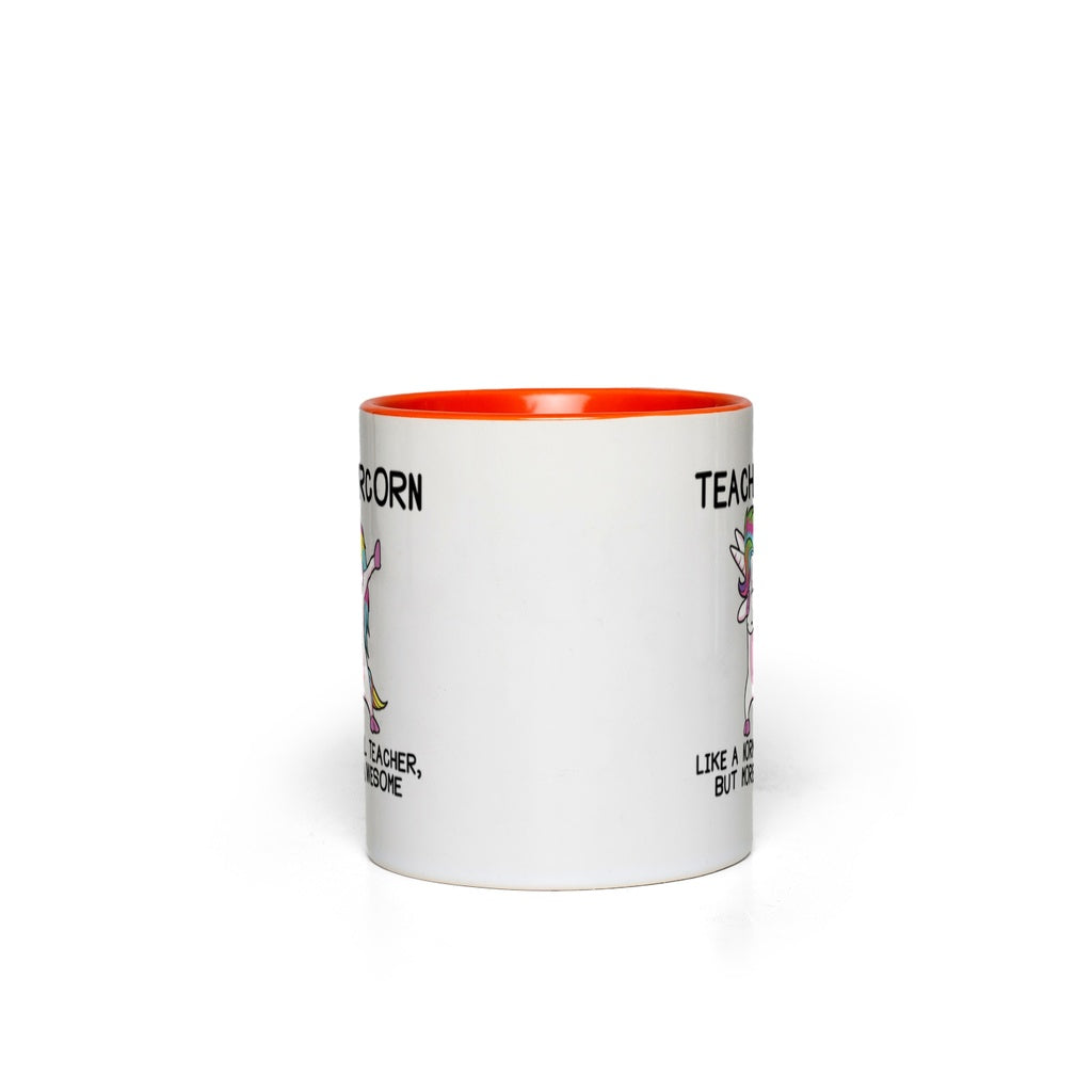 generated-proPreview-9