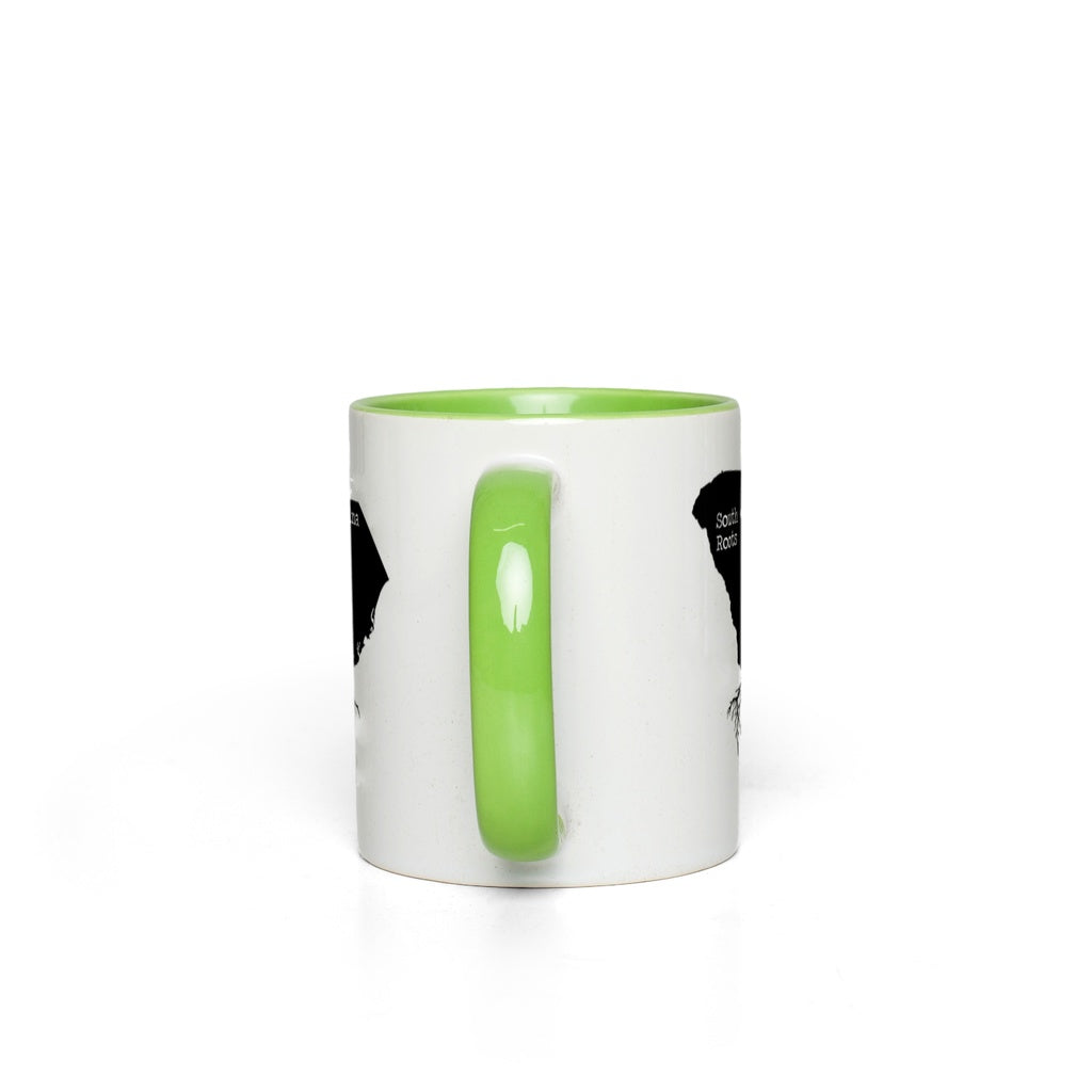 generated-proPreview-5