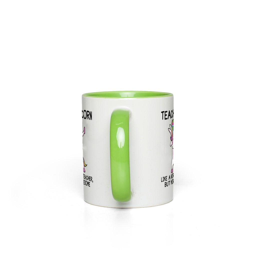 generated-proPreview-14