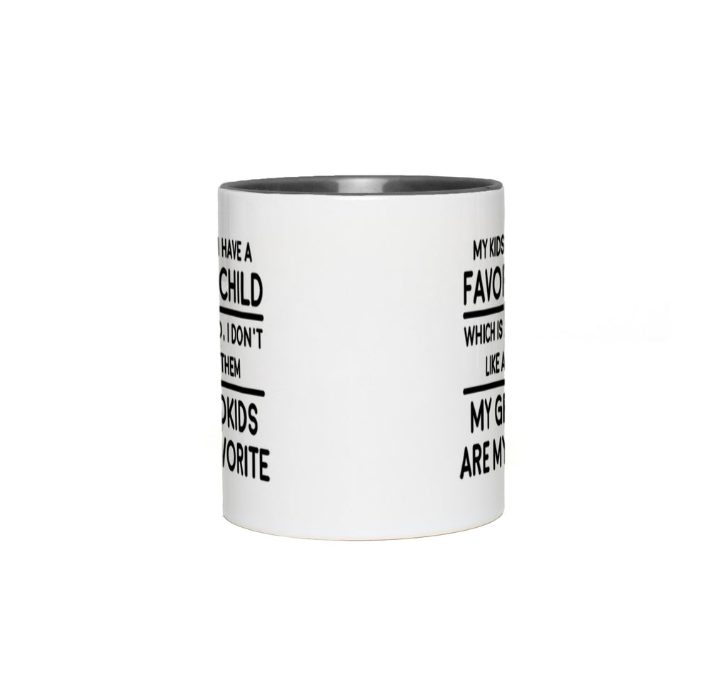 generated-proPreview-3