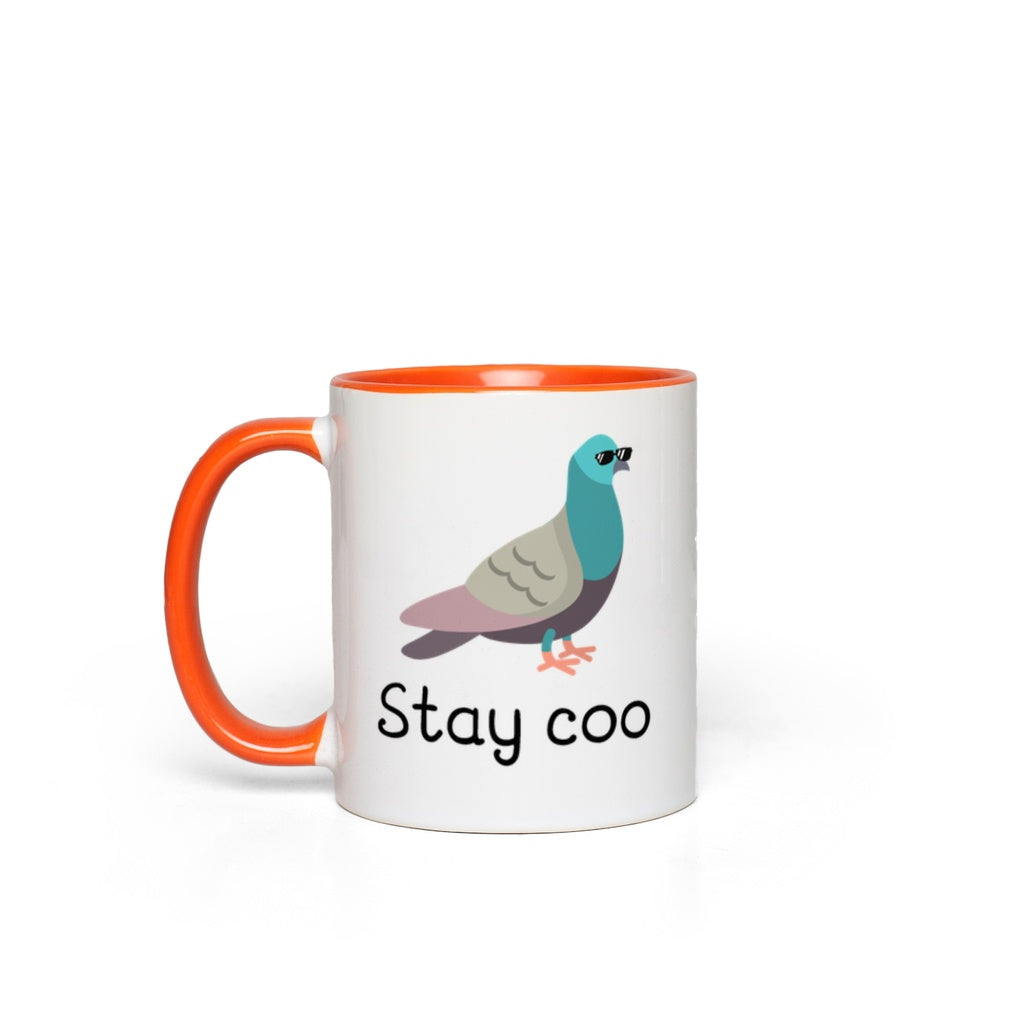 generated-proPreview-10