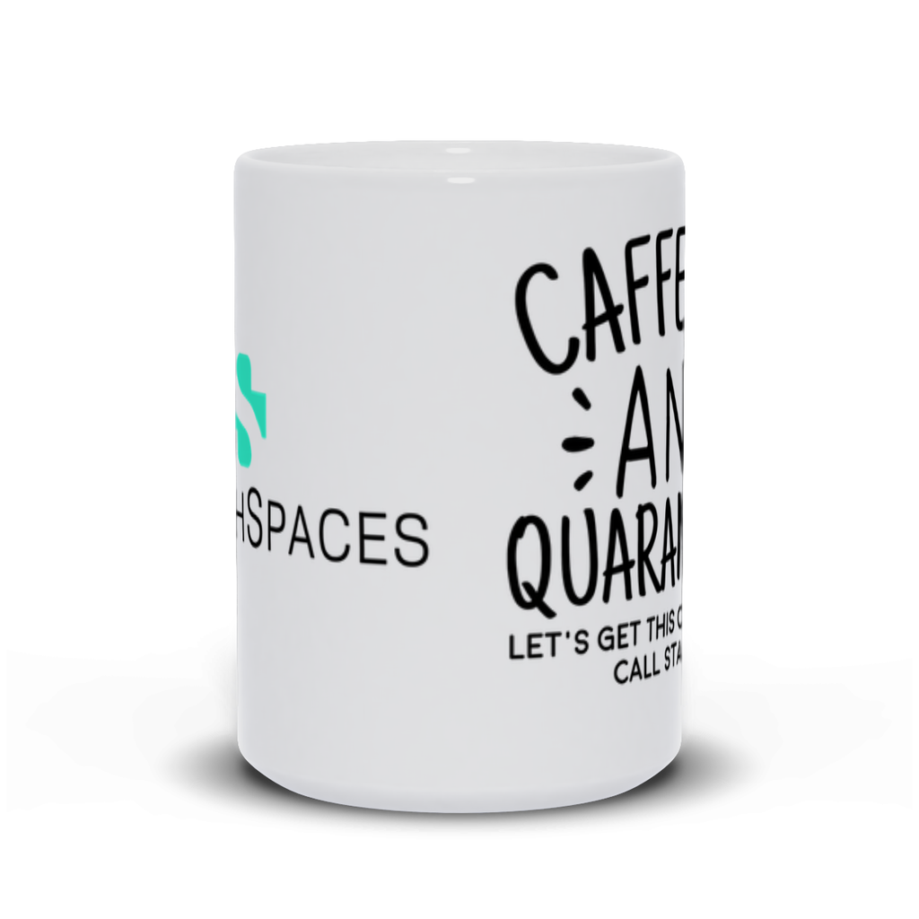 generated-proPreview-1