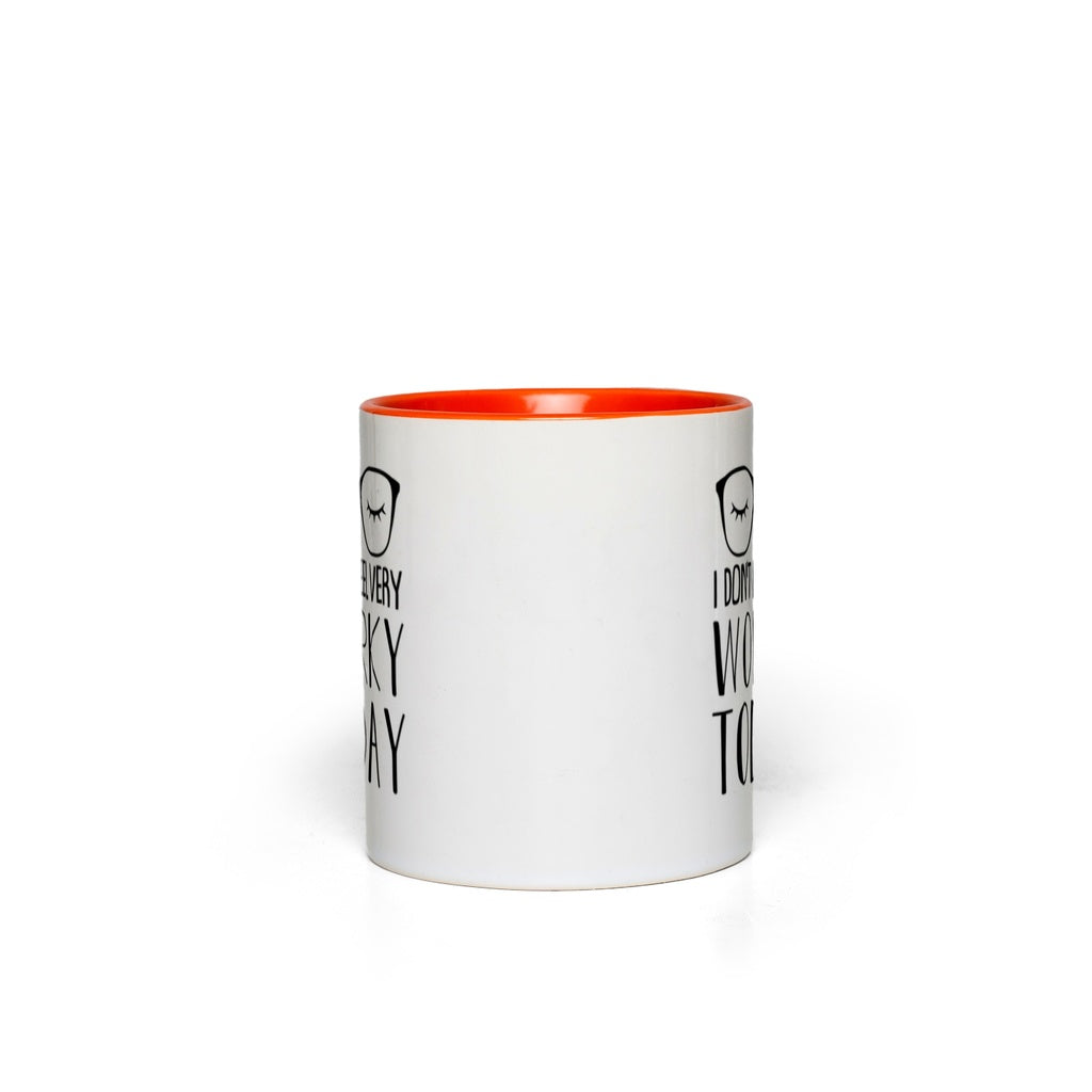 generated-proPreview-0