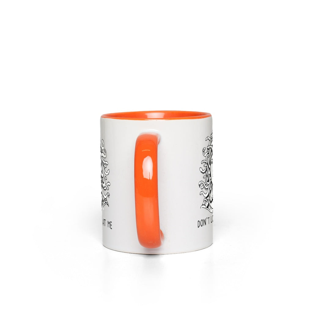 generated-proPreview-5