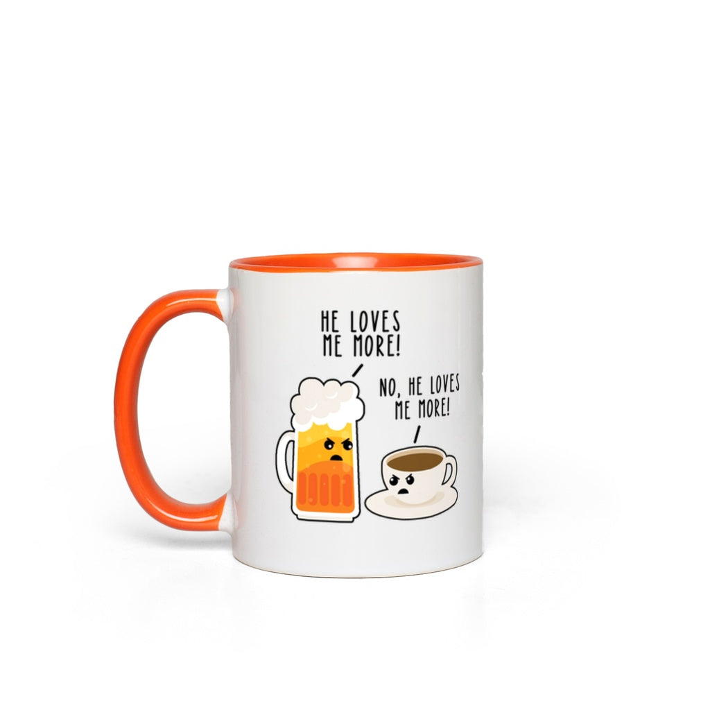 generated-proPreview-10