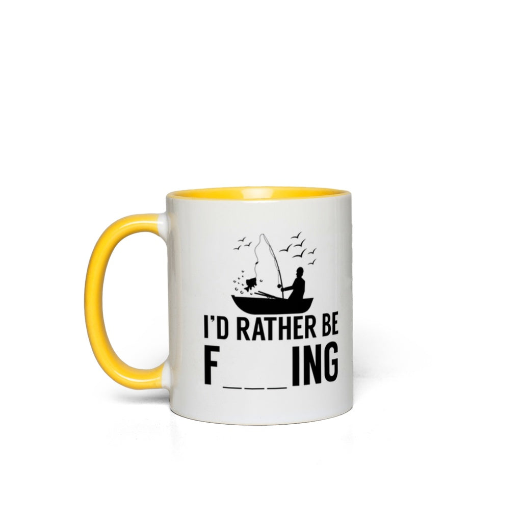 generated-proPreview-1